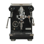 Profitec Pro 400 All Black Bundle