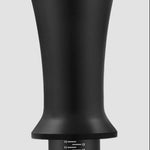 La Barista Tamper Druckregulierend 58mm