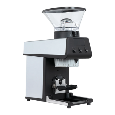 La Marzocco Pico Grau Espressomühle