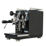 Profitec Pro 400 Black Edition - Sonderedition