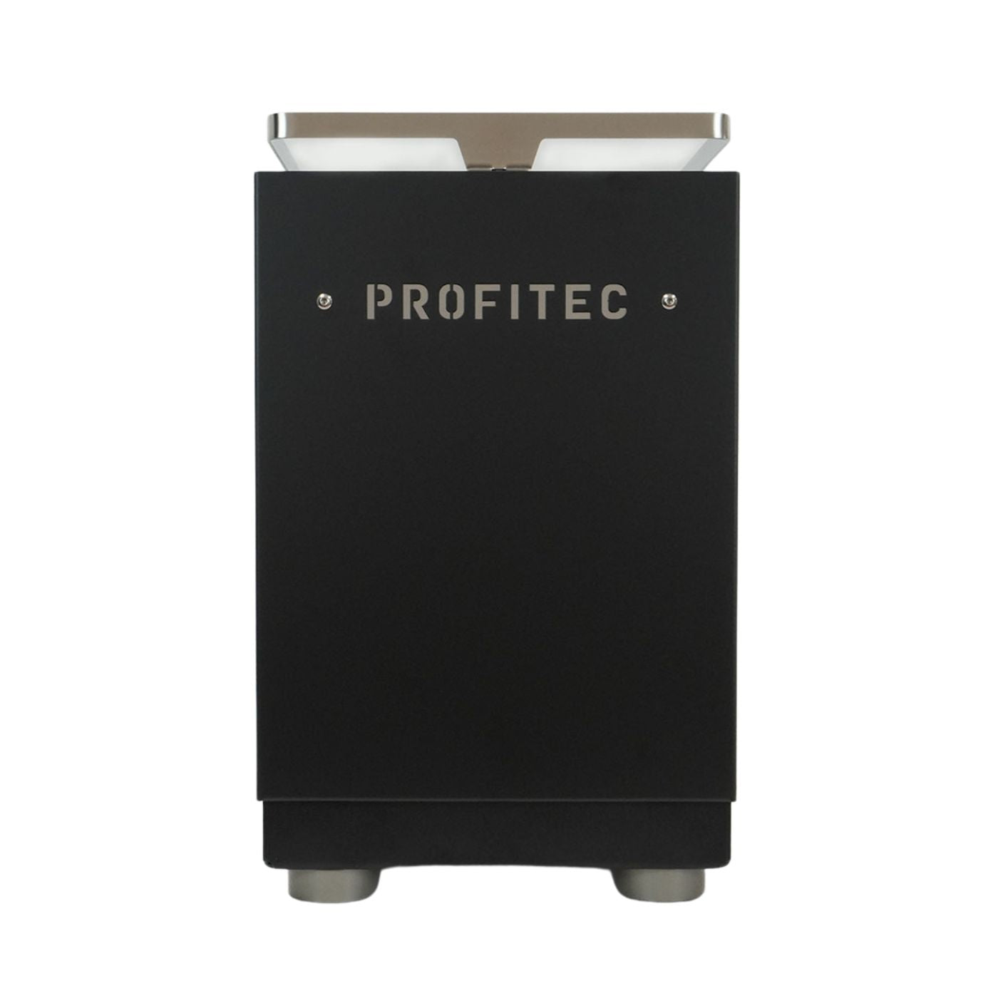 Profitec Pro 400 Black Edition - Sonderedition