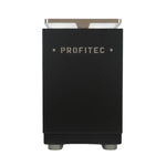 Profitec Pro 400 Black Edition - Sonderedition