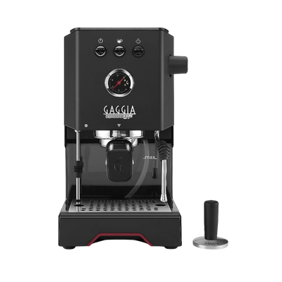 Gaggia Classic UP