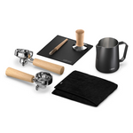 Loewe Aura Pure Espressomaschine