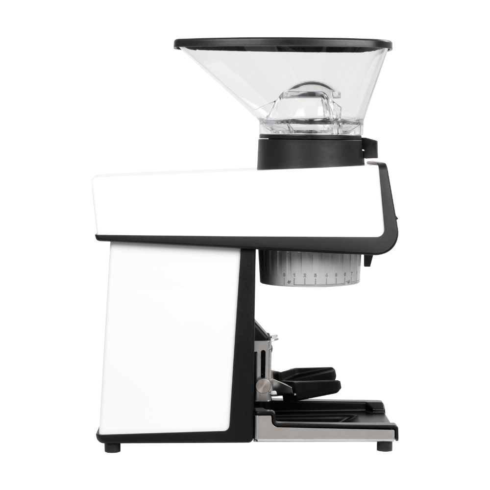 La Marzocco Pico weiß