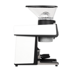 La Marzocco Pico weiß