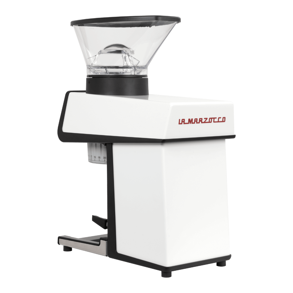 La Marzocco Pico weiß