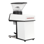 La Marzocco Pico weiß