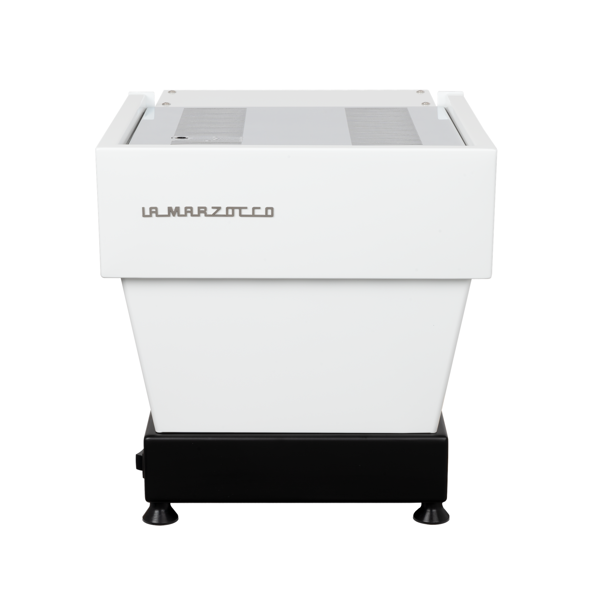 La Marzocco Linea Mini R Weiß