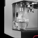 Gaggia Classic GT Dual Boiler