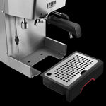 Gaggia Classic GT Dual Boiler