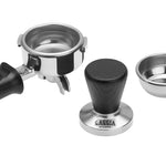 Gaggia Classic GT Dual Boiler