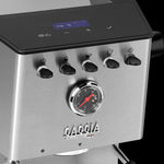 Gaggia Classic GT Dual Boiler