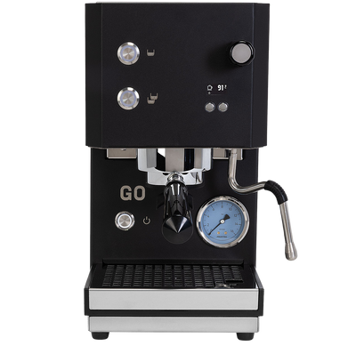 Profitec GO 2.0