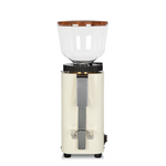 ECM Mühle C-Manuale