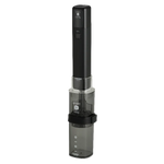 Hario Mobile Mill Stick