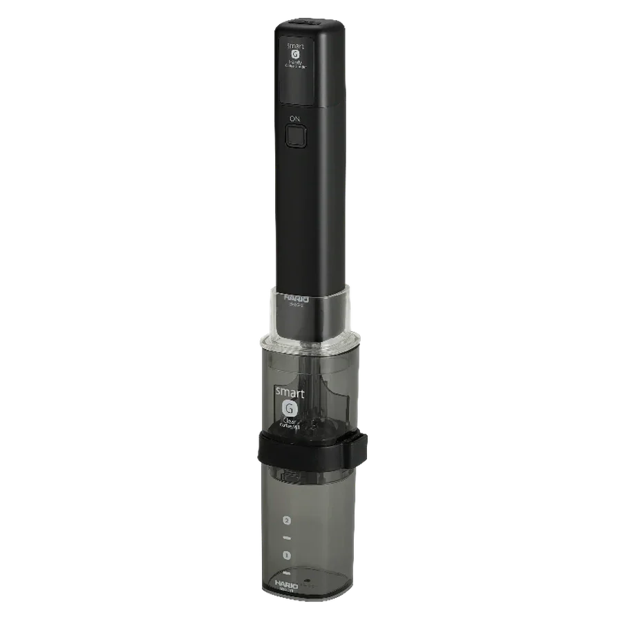 Hario Mobile Mill Stick