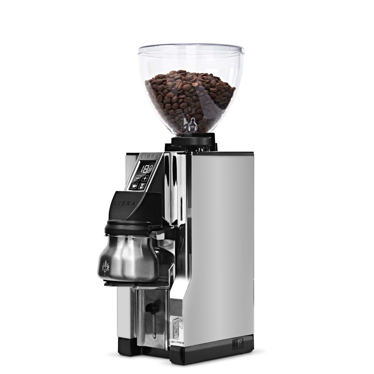 Rocket Giotto V Fast Heat Bundle