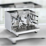 ECM Elektronika Profi Due