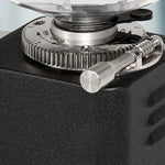 ECM Espressomühle S-Automatik