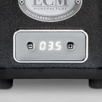 ECM Espressomühle S-Automatik