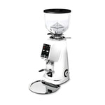 Fiorenzato F4 EVO 2 Weiß