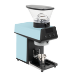 La Marzocco Pico Blau