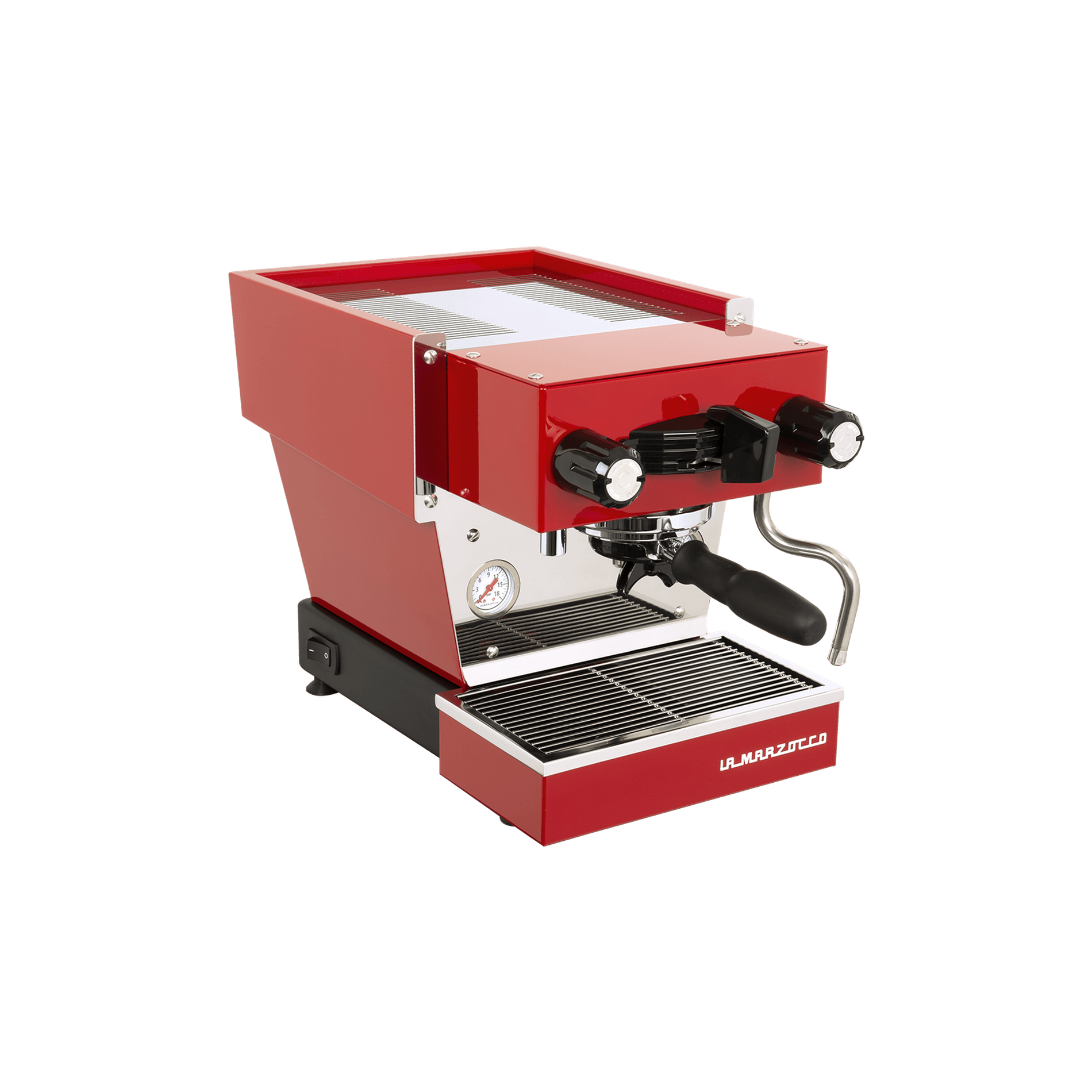 La Marzocco Linea Micra Rot