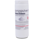 La Barista Reingungspulver für Espressomaschinen