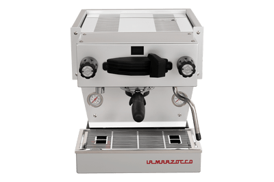 La Marzocco Linea Mini R Grey