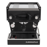 La Marzocco Linea Mini R Bundle - Profi Kaffeeerlebnis