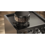 Loewe Aura Pure Espressomaschine