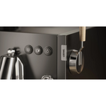 Loewe Aura Pure Espressomaschine