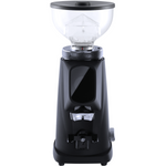 Fiorenzato AllGround Sense GbW Schwarz