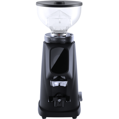 Fiorenzato Allground Sense GBW Noir - Nouveau modèle 2025