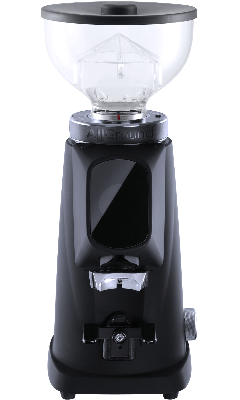 Sanremo YOU Schwarz Bundle