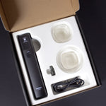 Hario Mobile Mill Stick