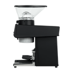 La Marzocco Linea Mini R Bundle - Profi Kaffeeerlebnis