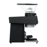 La Marzocco Pico schwarz