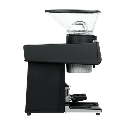 La Marzocco Pico Schwarz Espressomühle
