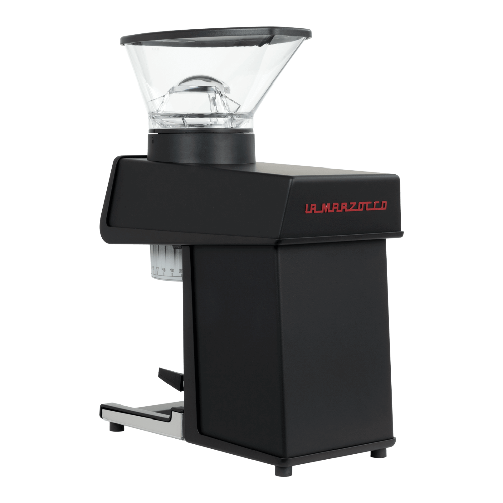 La Marzocco Pico schwarz