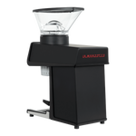 La Marzocco Pico schwarz