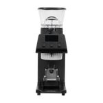 La Marzocco Pico schwarz