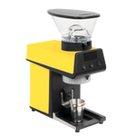 La Marzocco Pico Gelb