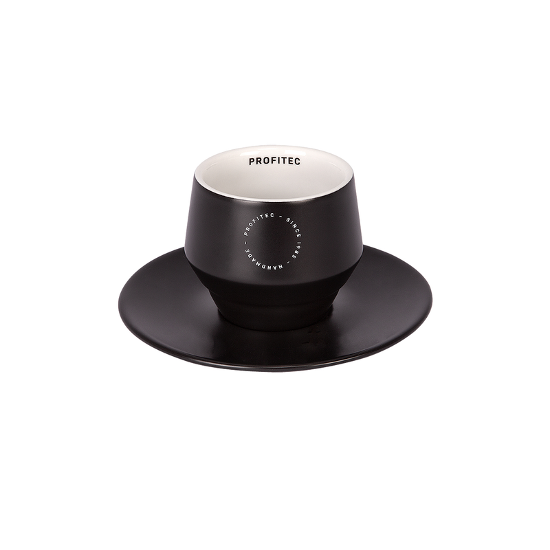 Profitec Pro Cups Cappuccinotassen