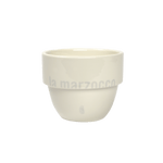 La Marzocco Linea Mini R Gelb  Bundle – Ihre Barista-Lösung