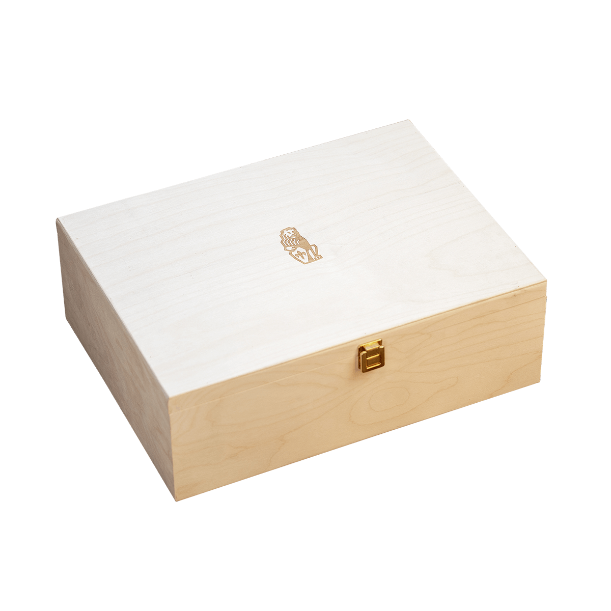 La Marzocco Linea Mini R Bundle - Profi Kaffeeerlebnis