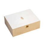 La Marzocco Linea Mini R Bundle - Profi Kaffeeerlebnis