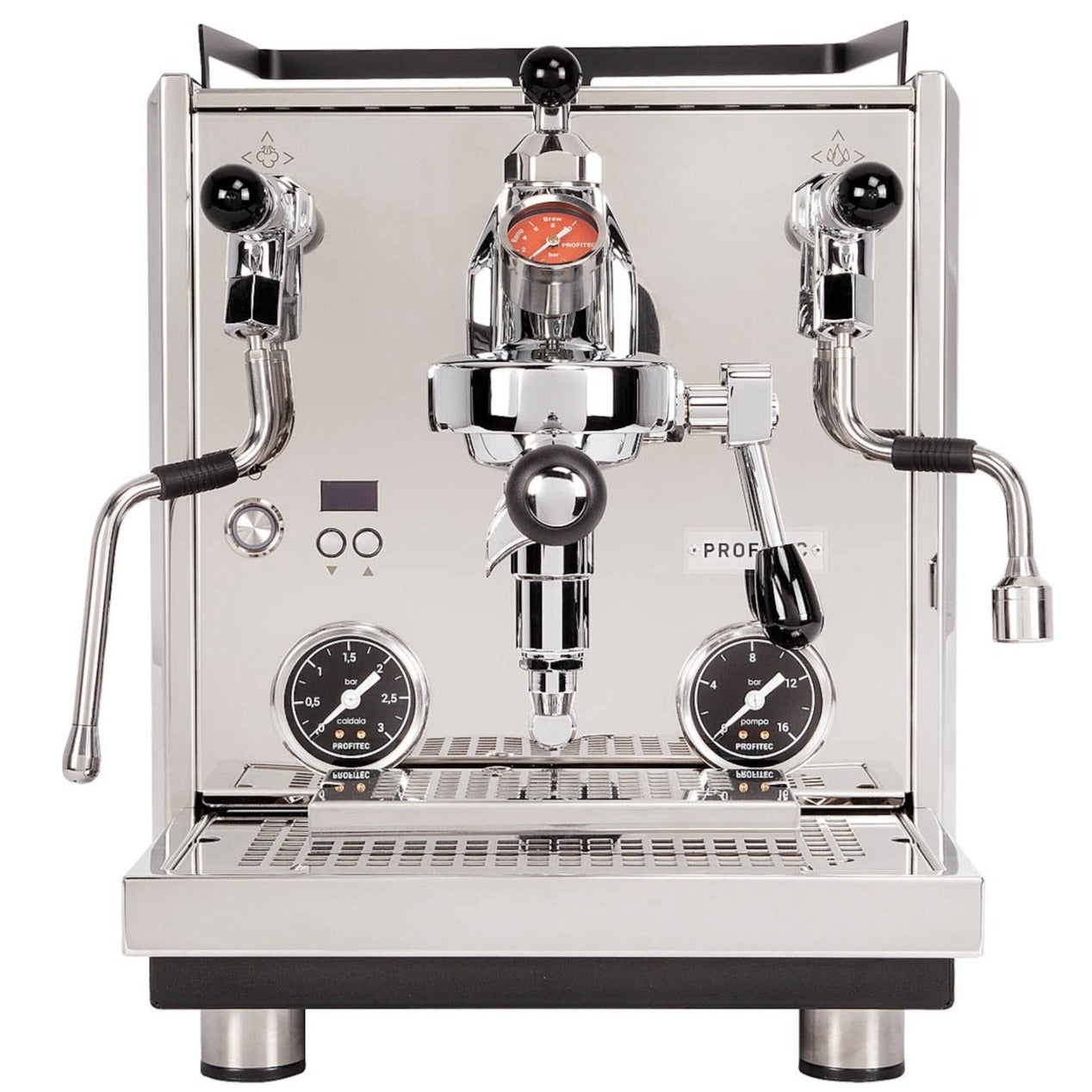 Profitec Pro700 Drive