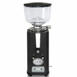 ECM Espressomühle S-Automatik